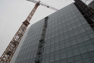 facade-construction-legallo 